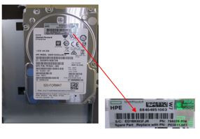 bc-sync:p03811-001:d2f0cb08c729b951