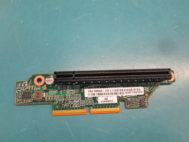 bc-sync:p04804-001:edc26ee89a47c32f