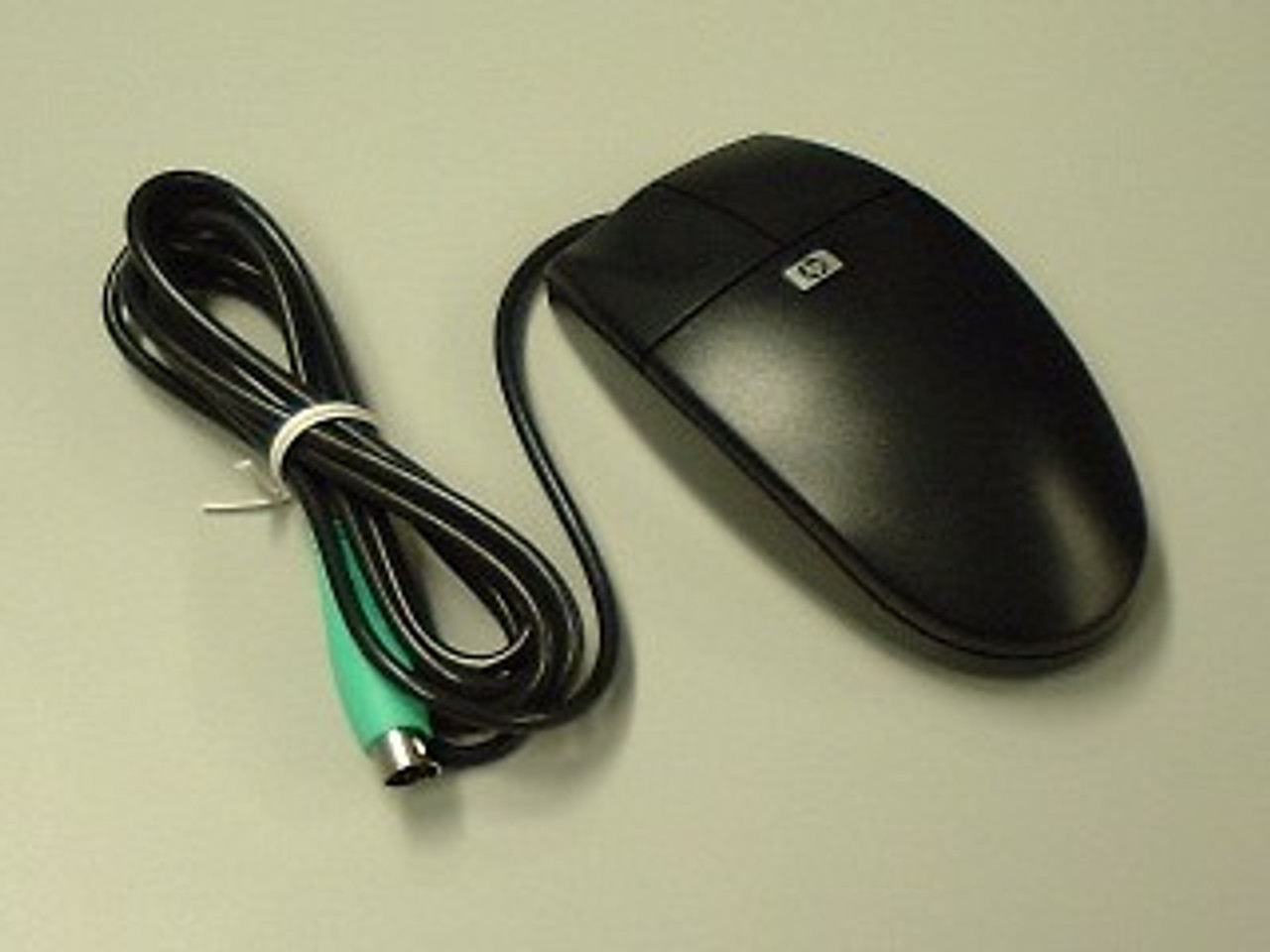 SPS-MOUSE;CB - 311060-001