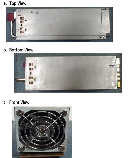 bc-sync:406442-001:c5ec9bed4f4d0690