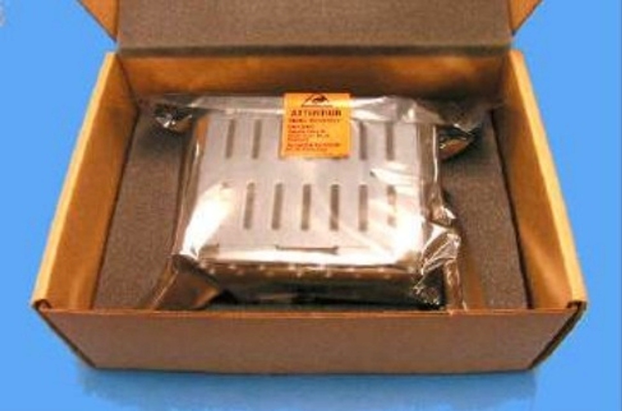 SPS-DRIVE CAGE;8BAY;SFF;CH - 409429-001