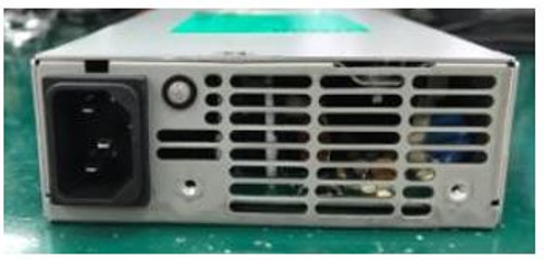 SPS-PS;ASSY; 420W; NON HTPLG;PFC;DL320 - 432932-001