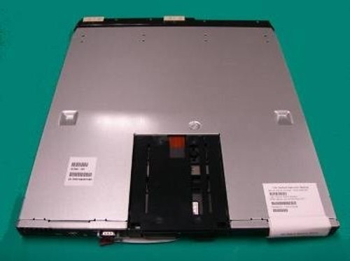 SPS-MODULE; OA; RACK - 441832-001