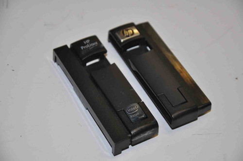 SPS-BEZEL - 496080-001 SPS-BEZEL - 496080-001