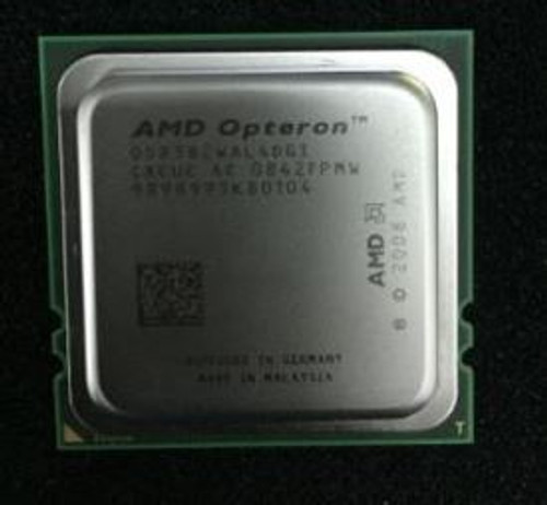 SPS-PROC  2.6 GHZ; 8382 - 508592-001 SPS-PROC  2.6 GHZ; 8382 - 508592-001