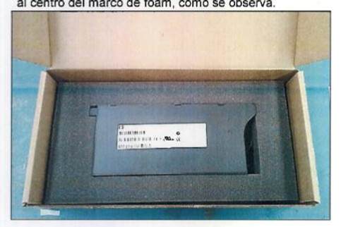 SPS-ASSY; BATTERY; 4V - 512735-001