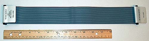 IDE CABLE - 5183-3442 IDE CABLE - 5183-3442