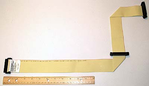 CABLE  SCSI - 5183-6820 CABLE  SCSI - 5183-6820