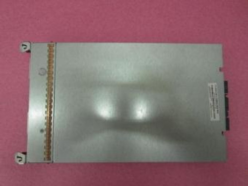 SPS-BD CONTROLLER FC 8GB - 592261-001 SPS-BD CONTROLLER FC 8GB - 592261-001