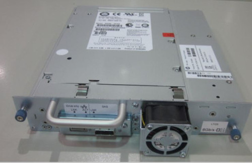 SPS-DRV LTO5HH SAS MSL DRV - 603881-001 SPS-DRV LTO5HH SAS MSL DRV - 603881-001