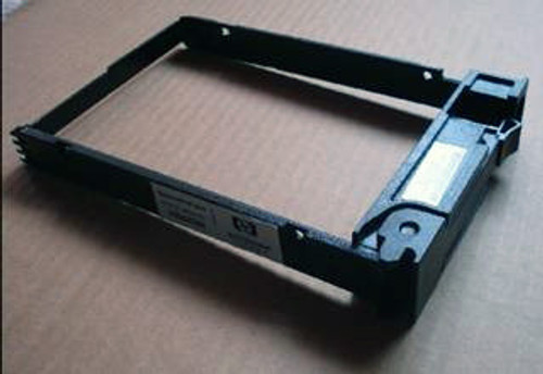 SPS - CARRIER  HD MICROSRVR - 624879-001