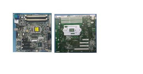 SPS - BD M/B  ML110 G7 - 644671-001 SPS - BD M/B  ML110 G7 - 644671-001