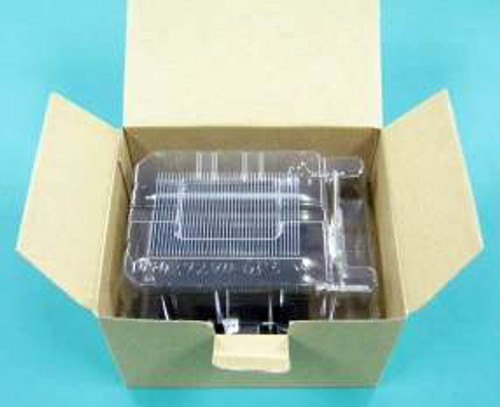 SPS - HTSNK 4U G7 Mini tower - 644750-001 SPS - HTSNK 4U G7 Mini tower - 644750-001