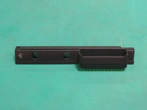 SPS-BEZEL EAR RIGHT D6000 - 663681-001 SPS-BEZEL EAR RIGHT D6000 - 663681-001