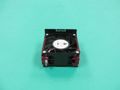 SPS-FAN - 667254-001