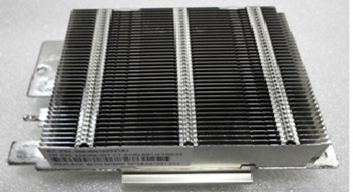 SPS-HEATSINK HIGH END CAGED - 667881-001