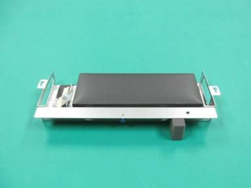 SPS-GPU Front Cage - 668890-001