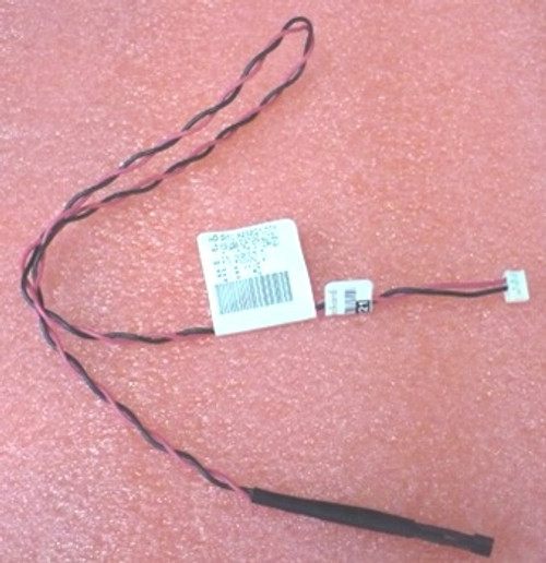 SPS-ASSY CA  HDD TEMP SENS - 671334-001