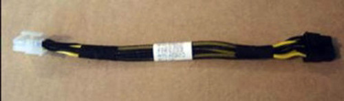 SPS-ASSY CA ASSY PWR GPU/GPU RISER - 671337-001 SPS-ASSY CA ASSY PWR GPU/GPU RISER - 671337-001