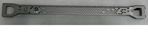 SPS-BEZEL SECURITY - 675044-001 SPS-BEZEL SECURITY - 675044-001