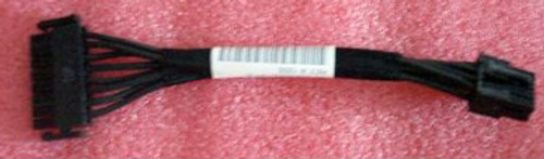 SPS-CA SFF POWER - 675613-001 SPS-CA SFF POWER - 675613-001