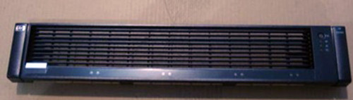 SPS-BEZEL ASSY P6350 - 676972-001 SPS-BEZEL ASSY P6350 - 676972-001