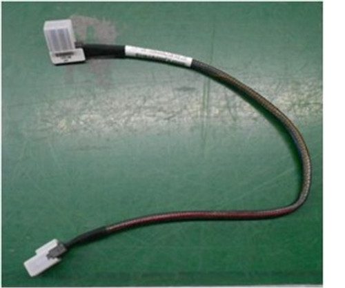 SPS - CA M-SAS 390mm Gen8 - 677067-001