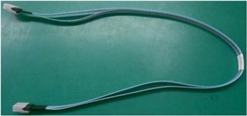 SPS-CA MiniSAS STR to STR 36 POS - 681908-001 SPS-CA MiniSAS STR to STR 36 POS - 681908-001