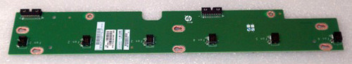 SPS-BD FAN BACKPLANE - 684889-001