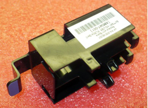 SPS-HOLDER BATTERY - 685047-001