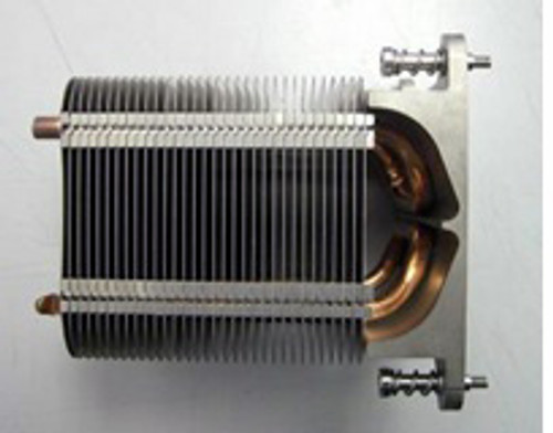 SPS-ASSY HEATSINK - 686741-001