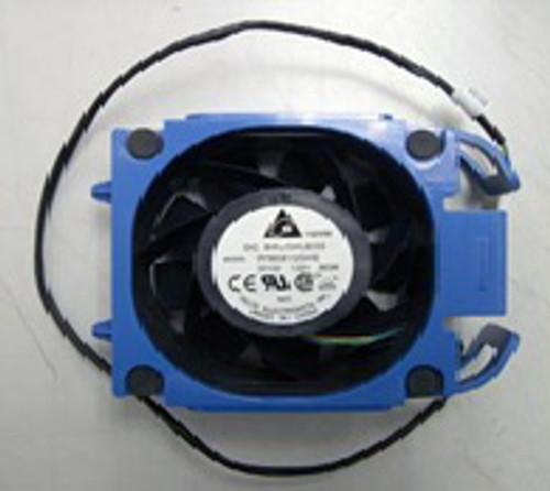 SPS-ASSY PCI FAN 80 X 38mm 4U - 686749-001 SPS-ASSY PCI FAN 80 X 38mm 4U - 686749-001