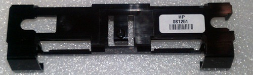 SPS-HOLDER BATTERY - 687957-001