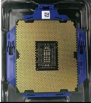 SPS-Proc SNB E5-4650L 8C 2.6GHz 20M 115W - 687969-001