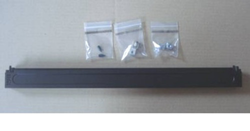 SPS-ASSY PANEL FILLERARG - 689248-001