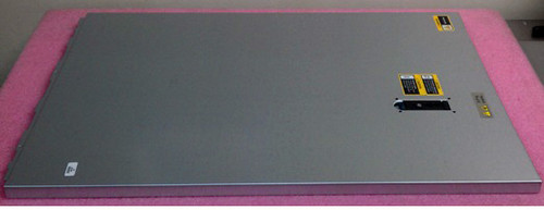 SPS-ACCESS PANEL 8SFF 8 LFF - 691272-001