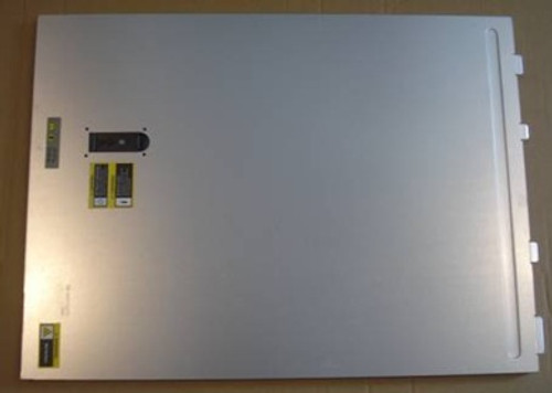 SPS-ACCESS PANEL 25SFF 12 LFF - 691273-001