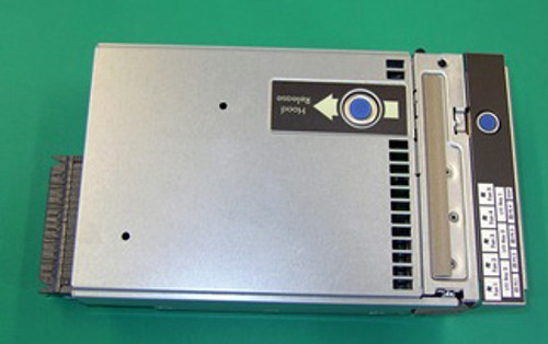 SPS-Assy 1G IO Module - 691277-001