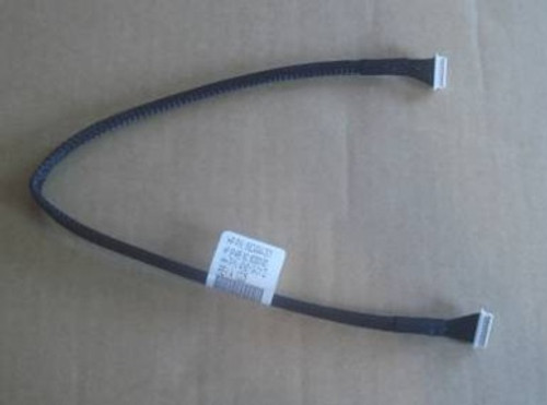 SPS- CA ASSY RPS 4u - 692903-001