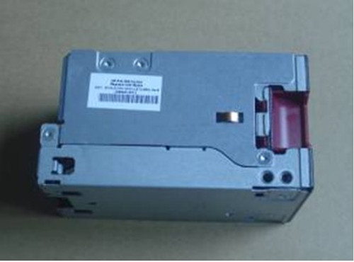 SPS-BD FAN - 696241-001