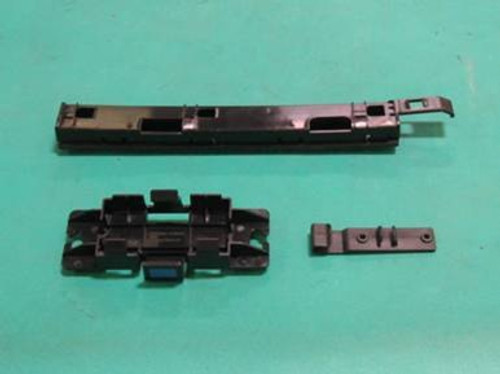 SPS-KIT MISC PLASTICS - 696243-001 SPS-KIT MISC PLASTICS - 696243-001