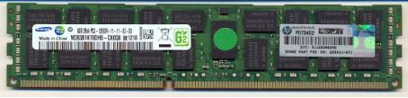 bc-sync:698807-001:75544fabd93a92d4