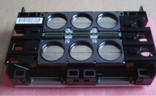 SPS-BD MIDPLANE R2 - 708050-001