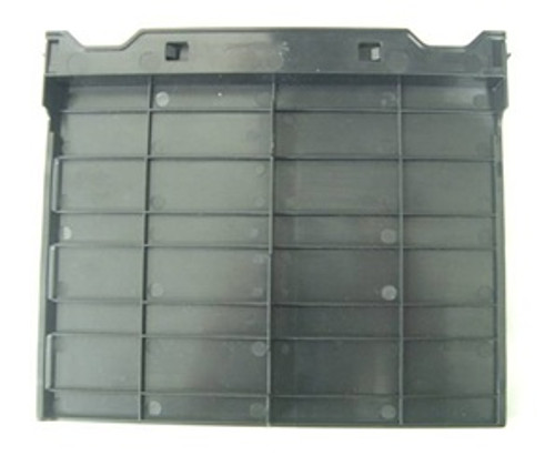 SPS-ASSY Cartridge Blank - 712680-001 SPS-ASSY Cartridge Blank - 712680-001