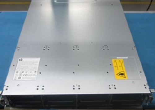 SPS-CHASSIS 2U12 6Gb MSA 2040 - 717869-001 SPS-CHASSIS 2U12 6Gb MSA 2040 - 717869-001
