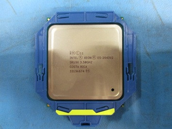 bc-sync:730248-001:3c37b7a07a52bf46