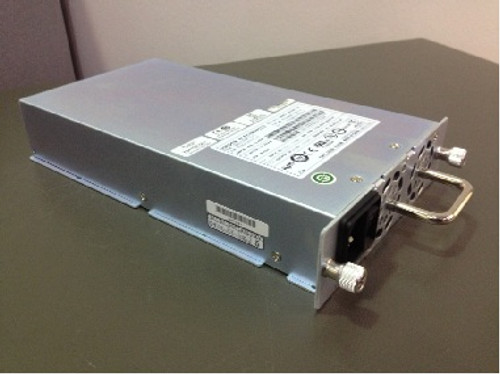 SPS-Power Supply HDEM 350W - 731138-001