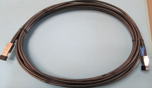 SPS-CA EXT HYB MSAS HD TO MSAS 4L 6m - 733653-001 SPS-CA EXT HYB MSAS HD TO MSAS 4L 6m - 733653-001