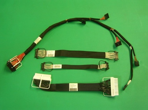 SPS-MISC CABLE KIT - 735185-001 SPS-MISC CABLE KIT - 735185-001