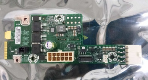 SPS-BD RGT Personality SL270 - 742640-001